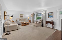 3519 MALEC LN, BOWIE, MD 20715