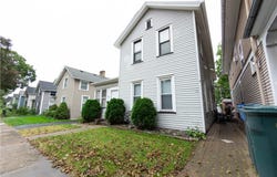 15-17 Cypress Street, Rochester, NY 14620