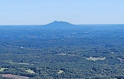 353 Panorama Dr, Fancy Gap, VA 24328