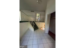 602 ROWE DR, ABERDEEN, MD 21001