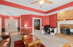 2863 ENZOR RD, TROY, AL 36079
