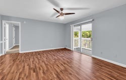 1356 Glenns Bay Rd., Surfside Beach, SC 29575