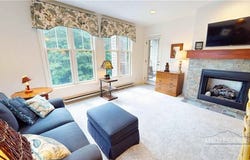 199 Hawks Peak Lane, Seven Devils, NC 28604