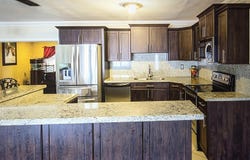 2441 PINE TREE Drive, Miramar, FL 33023