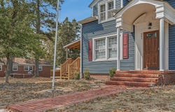 901 SW 2nd, Corning, AR 72422