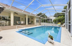 5539 BLOOMFIELD Boulevard, LAKELAND, FL 33810