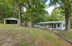 179 Dallas Road, Cedarcreek, MO 65627
