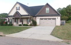 106 Legacy, Enterprise, AL 36330