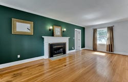 114 Braddock Road, Hampton, VA 23661