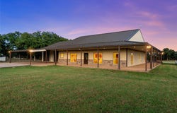 225 County Road 423, Lorena, TX 76655