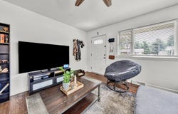 3820 WILMONT Ave NW, Roanoke, VA 24017