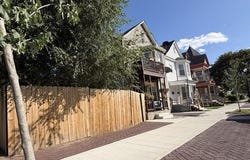 150 5th Avenue, Troy, NY 12180