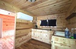 2280 E 360th Road, Louisburg, MO 65685