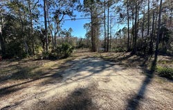 SE 851st Ave, Suwannee, FL 32692