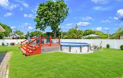 1 Blue Spruce Lane, Commack, NY 11725