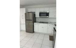 609 S State Road 7, Margate, FL 33068