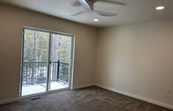 4375 HWY 17, Eagle River, WI 54521