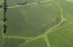 Hunter Road, Poplar Grove, IL 61065