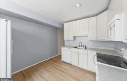 140 W SIXTH Street, MEDIA, PA 19063