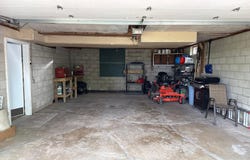 33672 County Road 15, Morton, MN 56270