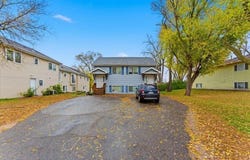 1312 5th Avenue S, Saint Cloud, MN 56301