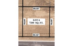 175 Royal Cir, Gillette, WY 82718
