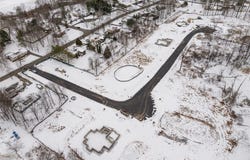 22 Argo Lane, Spring Valley, NY 10977