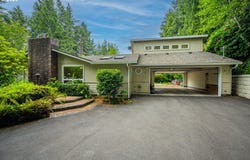 89336 NORTH Ln, Florence, OR 97439