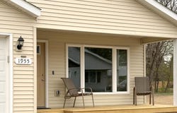 1955 Bud Road, Windom, MN 56101