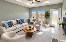 2005 NEW COMBES RD, HARLINGEN, TX 78550