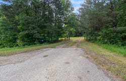 4608 State 371 NW, Hackensack, MN 56452