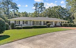 301 Whatley Drive, Dothan, AL 36303