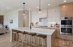 2131 N Buhrstone Ave, Eagle, ID 83616