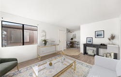 1327 Massachusetts, Riverside, CA 92507