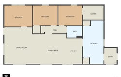 5099 Maple Drive, Neosho, MO 64850