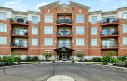 20971 Shoreline Court, Noblesville, IN 46062
