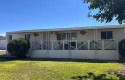 7570 E Speedway, Tucson, AZ 85710