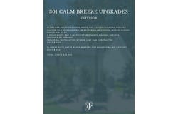 301 Calm Breeze Alley, Summerville, SC 29486