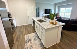 306 EAGLE POND Drive, WINTER HAVEN, FL 33884