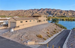 575 Riverfront Drive, Bullhead City, AZ 86442