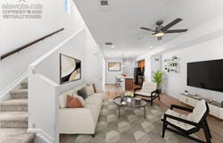24223 E 41st Avenue, Aurora, CO 80019
