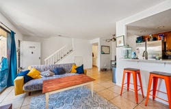 13079 Monroe #7, Garden Grove, CA 92844