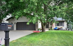 100 Benson Drive, Lewiston, MN 55952