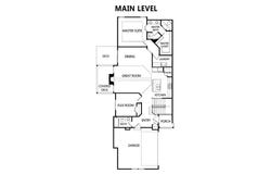 17378 S Raintree Drive, Olathe, KS 66062