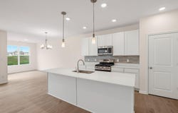 4054 Reflection Place, Valparaiso, IN 46385