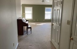 133 Hawthorne Drive, Georgetown, KY 40324