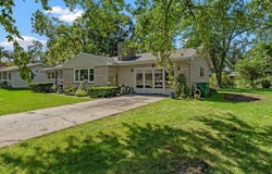 5410 Marcella Road, Merrillville, IN 46410