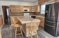 80199 EMIGRANT St, Wamic, OR 97063