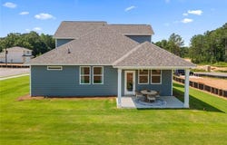 105 CHIPPER Court, AUBURN, AL 36832