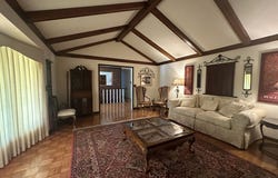 705 Saddle Spur Road, Dexter, MO 63841